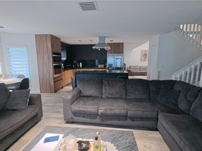 18197 SW 4th Ct, Pembroke Pines FL 33029