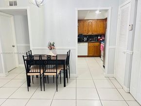 17530 NW 68th Ave C2007, Hialeah FL 33015