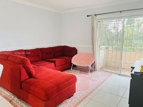 17530 NW 68th Ave C2007, Hialeah FL 33015