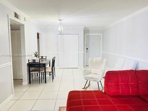 17530 NW 68th Ave C2007, Hialeah FL 33015