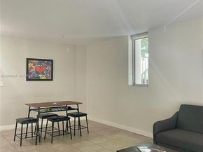 700 NE 63rd St D203, Miami FL 33138