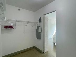 700 NE 63rd St D203, Miami FL 33138