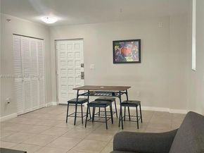 700 NE 63rd St D203, Miami FL 33138