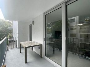 700 NE 63rd St D203, Miami FL 33138