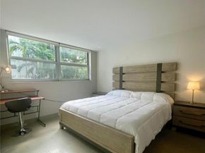 700 NE 63rd St D203, Miami FL 33138