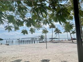 700 NE 63rd St D203, Miami FL 33138