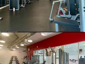 700 NE 63rd St D203, Miami FL 33138