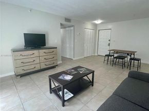 700 NE 63rd St D203, Miami FL 33138