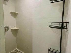 700 NE 63rd St D203, Miami FL 33138