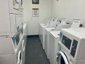 700 NE 63rd St D203, Miami FL 33138