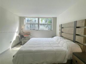 700 NE 63rd St D203, Miami FL 33138