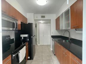 700 NE 63rd St D203, Miami FL 33138