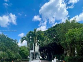 700 NE 63rd St D203, Miami FL 33138