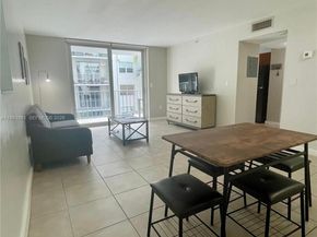 700 NE 63rd St D203, Miami FL 33138