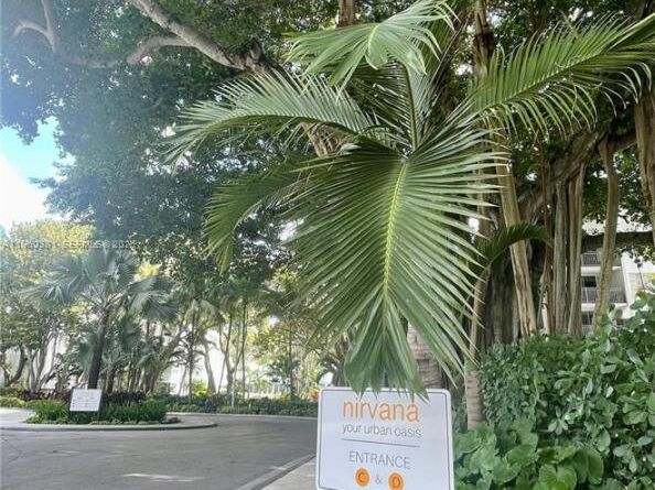 700 NE 63rd St D203, Miami FL 33138