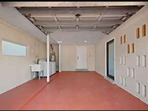 570 SE 2nd Avenue, Pompano Beach FL 33060
