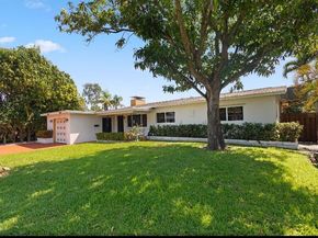 570 SE 2nd Avenue, Pompano Beach FL 33060