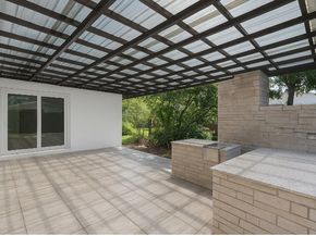 570 SE 2nd Avenue, Pompano Beach FL 33060