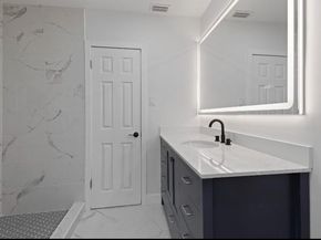 570 SE 2nd Avenue, Pompano Beach FL 33060