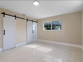 570 SE 2nd Avenue, Pompano Beach FL 33060