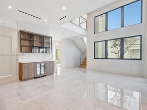 1419 N Lakeside Dr, Lake Worth FL 33460