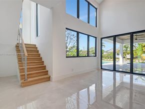1419 N Lakeside Dr, Lake Worth FL 33460