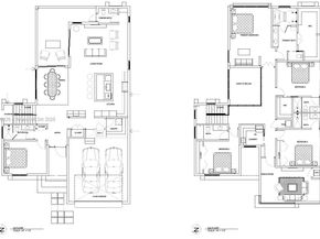 1419 N Lakeside Dr, Lake Worth FL 33460