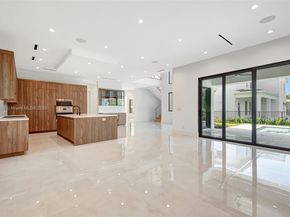 1419 N Lakeside Dr, Lake Worth FL 33460