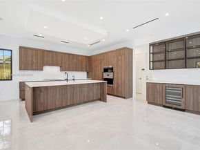 1419 N Lakeside Dr, Lake Worth FL 33460