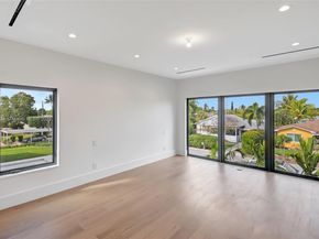 1419 N Lakeside Dr, Lake Worth FL 33460