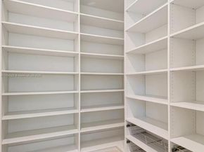 1419 N Lakeside Dr, Lake Worth FL 33460