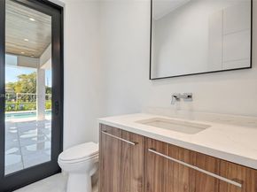 1419 N Lakeside Dr, Lake Worth FL 33460