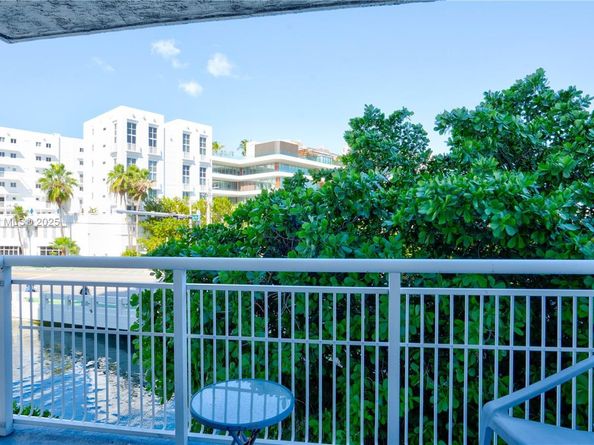 1688 West Ave 203, Miami Beach FL 33139