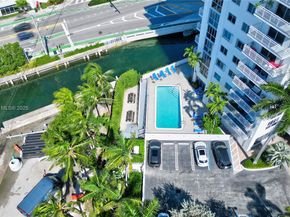 1688 West Ave 203, Miami Beach FL 33139