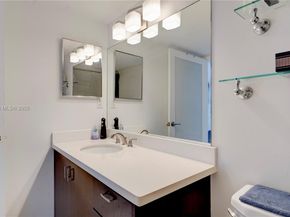 1688 West Ave 203, Miami Beach FL 33139