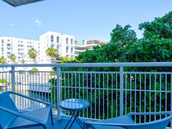 1688 West Ave 203, Miami Beach FL 33139