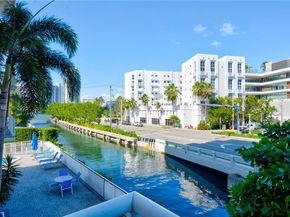 1688 West Ave 203, Miami Beach FL 33139