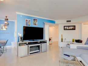 1688 West Ave 203, Miami Beach FL 33139