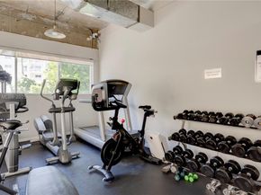 1688 West Ave 203, Miami Beach FL 33139