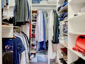 1688 West Ave 203, Miami Beach FL 33139