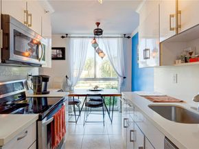 1688 West Ave 203, Miami Beach FL 33139