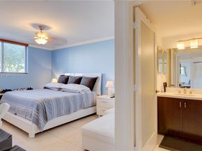 1688 West Ave 203, Miami Beach FL 33139