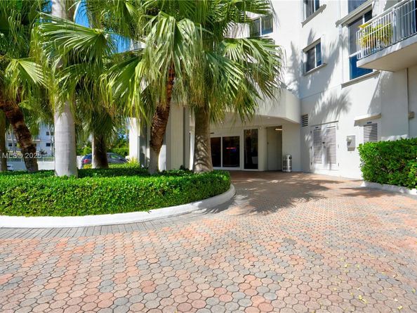 1688 West Ave 203, Miami Beach FL 33139