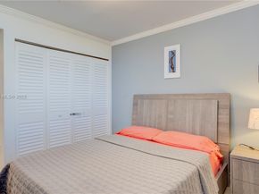 1688 West Ave 203, Miami Beach FL 33139