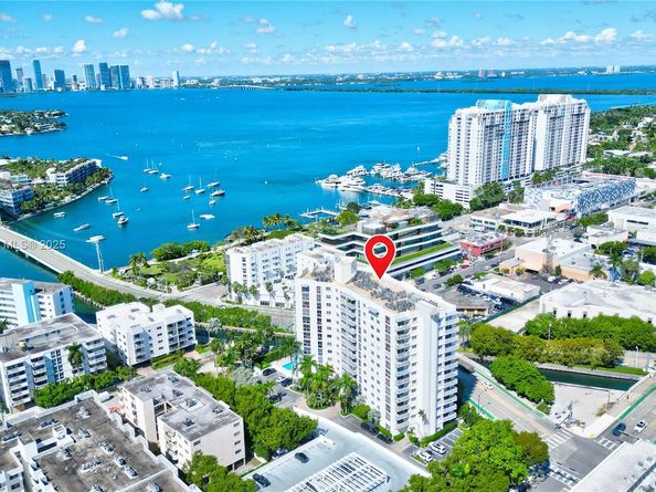 1688 West Ave 203, Miami Beach FL 33139