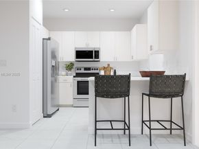 2805 SE 25 Ave, Homestead FL 33035