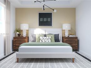 2805 SE 25 Ave, Homestead FL 33035