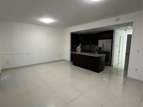 Undisclosed Address #A11926646, Homestead FL 33032