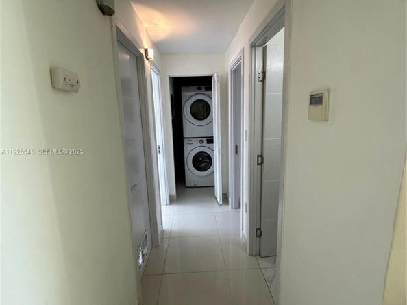 Undisclosed Address #A11926646, Homestead FL 33032