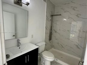 Undisclosed Address #A11926646, Homestead FL 33032